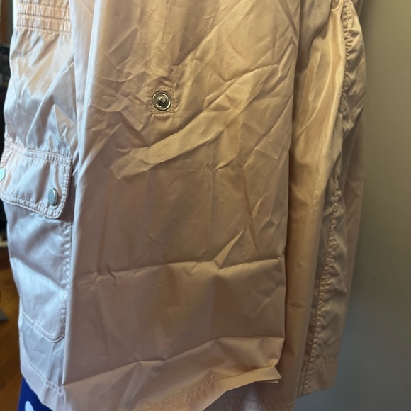 Zenergy Colleen Novelty Jacket in Lyrical Pink !! - Picture 6 of 12